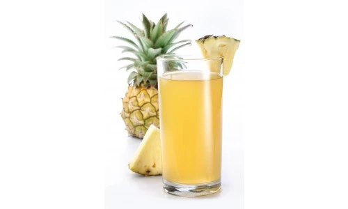 Ananas