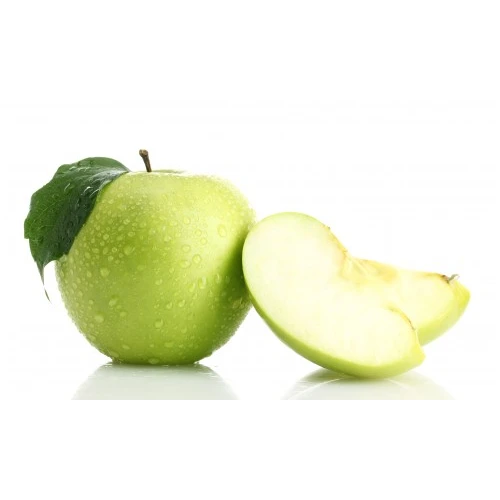 Appel 33
