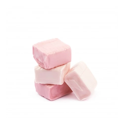 Bubblegum