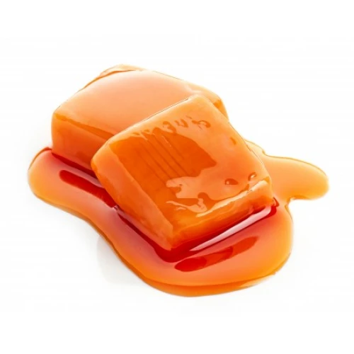Butterscotch
