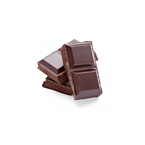 Chocolade Naturel