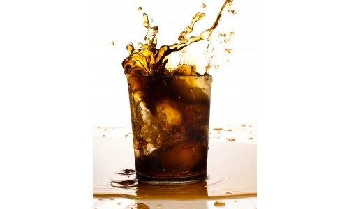 Cola FL-690-ZBL