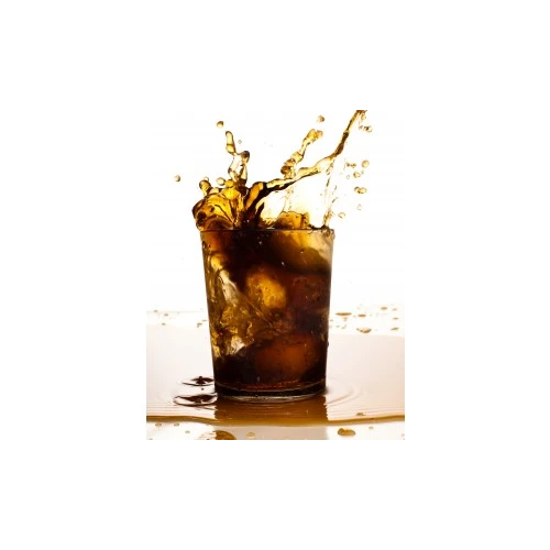 Cola FL-690-ZBL
