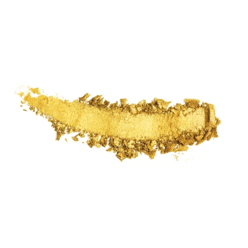 Goud E-171/172 P-WD-OD
