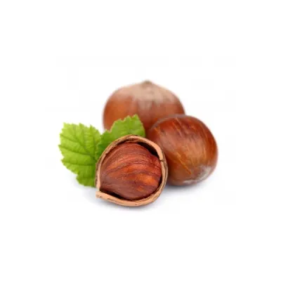 Hazelnoot-crème PB-909