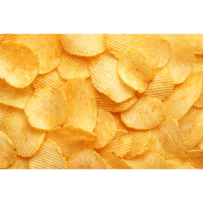 IJzeroxide geel E-172 P-WD-OD