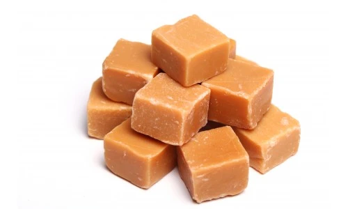 Karamel PN-195