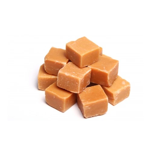 Karamel PN-195
