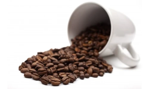 Koffie