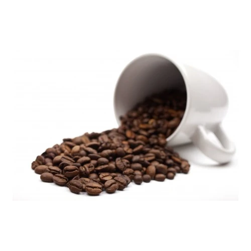 Koffie