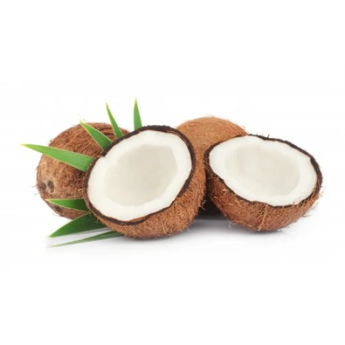 Kokos