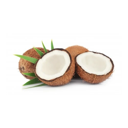 Kokos