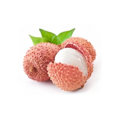 Lychee 090326