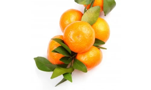 Mandarijn Naturel Superieur