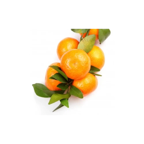 Mandarijn Naturel Superieur