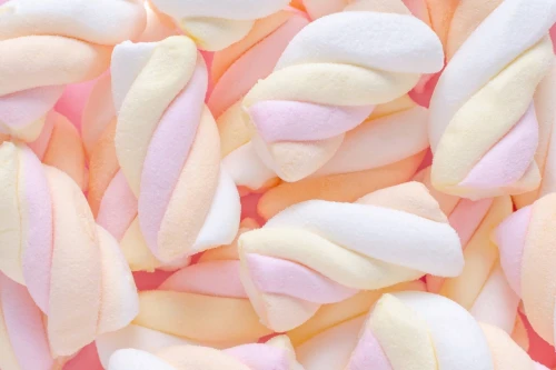Marshmallow