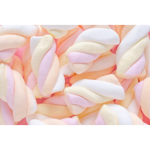 Marshmallow