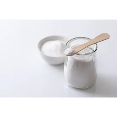 Mineraal wit E-170 P-WD