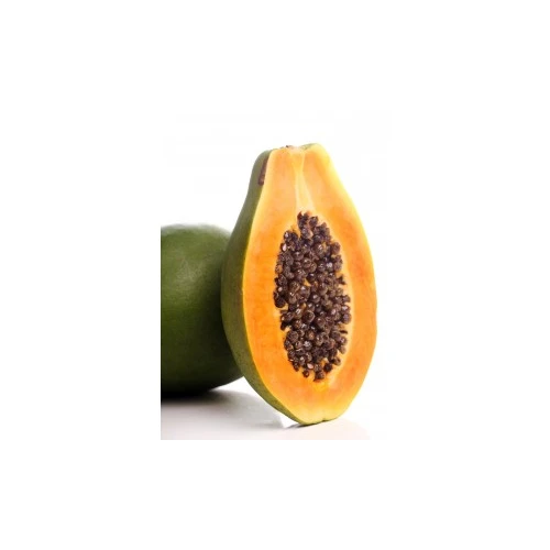 Papaja