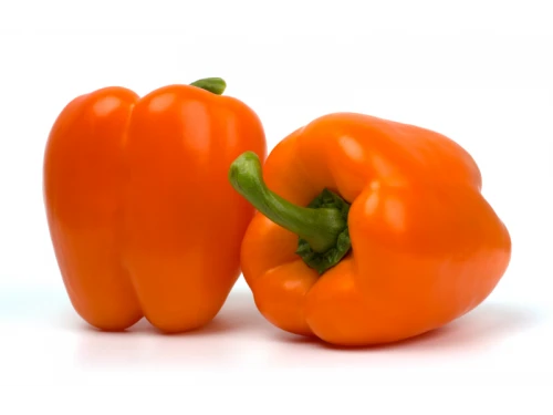 Paprika