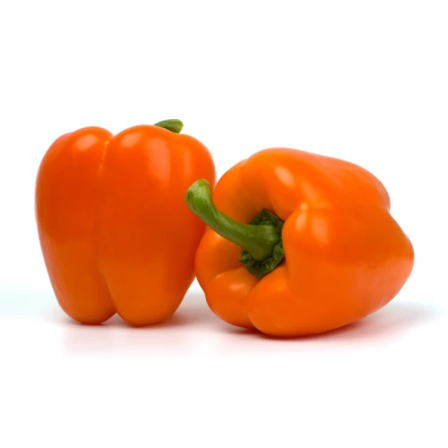 Paprika