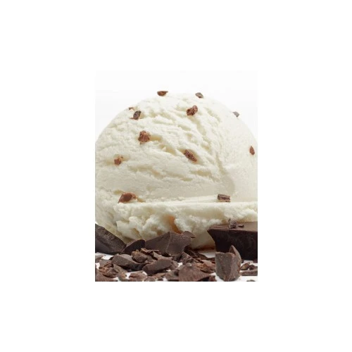 Stracciatella