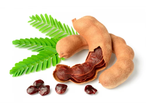 Tamarinde
