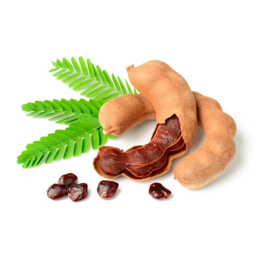 Tamarinde