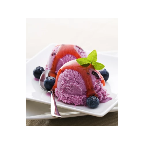Violet E-122/132/151 Eurocert