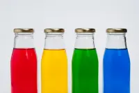 Beta-caroteen 0,7% E-160a L-WS