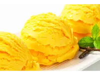 Beta-caroteen 1,3% E-160a L-WS