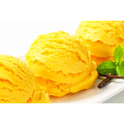 Beta-caroteen 1,3% E-160a L-WS