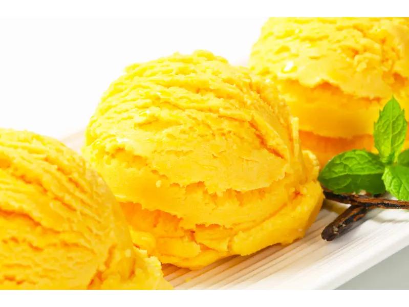 Beta-caroteen 1,3% E-160a L-WS