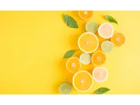 Beta-caroteen 1,3% E-160a L-WS