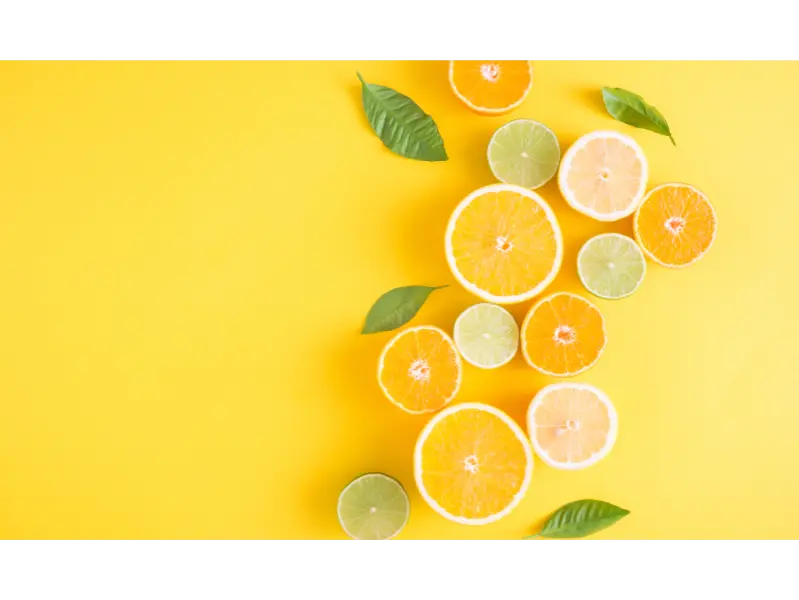 Beta-caroteen 1,3% E-160a L-WS